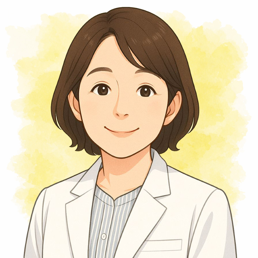 yamadacp　ゆうメンタルクリニック　上野